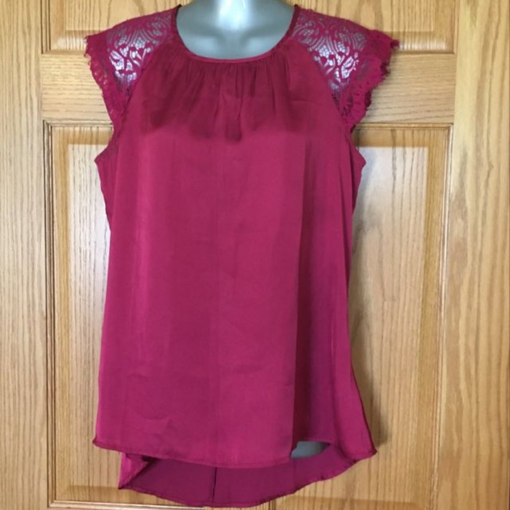 Women's blouse